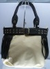 fashion lady handbag