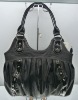 fashion lady handbag