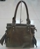 fashion lady handbag