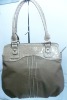 fashion lady handbag