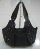 fashion lady handbag