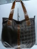 fashion lady handbag