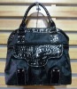 fashion lady handbag