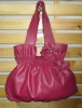 fashion lady handbag