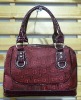 fashion lady handbag