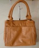 fashion lady handbag