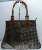 fashion lady handbag