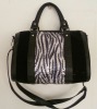 fashion lady handbag