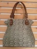 fashion lady handbag