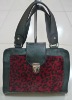 fashion lady handbag