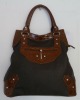 fashion lady handbag