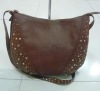 fashion lady handbag