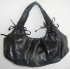 fashion lady handbag