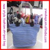 fashion lady handbag