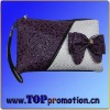 fashion lady handbag