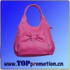 fashion lady handbag