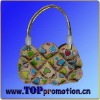 fashion lady handbag