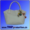 fashion lady handbag