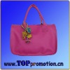 fashion lady handbag