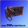 fashion lady handbag