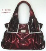 fashion lady handbag