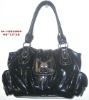 fashion lady handbag