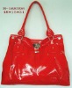 fashion lady handbag