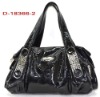 fashion lady handbag