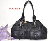 fashion lady handbag
