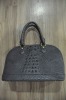 fashion lady handbag