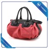 fashion lady handbag