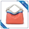 fashion lady handbag