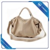 fashion lady handbag