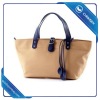 fashion lady handbag