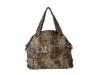 fashion lady handbag