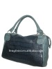 fashion lady handbag