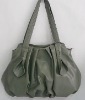 fashion lady handbag