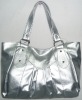 fashion lady handbag