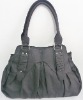 fashion lady handbag