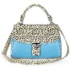 fashion lady handbag