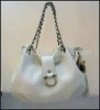 fashion lady handbag