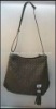 fashion lady handbag