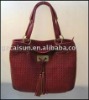 fashion lady handbag