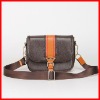 fashion lady handbag 95001