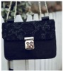 fashion lady handbag bags