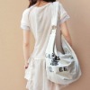 fashion lady handbag bags