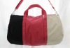 fashion lady handbag bags