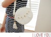 fashion lady handbag bags