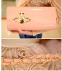 fashion lady handbag bags