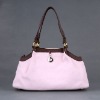 fashion lady handbag best PU handbag for ladys
